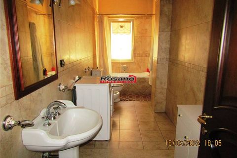 Lejlighed i Biancavilla, Catania, Biancavilla - € 115.000 | Ref: 2302 - foto 6