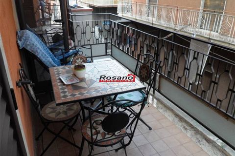 Lejlighed i Biancavilla, Catania, Biancavilla - € 115.000 | Ref: 2302 - foto 7