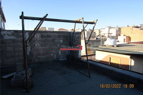 Lejlighed i Biancavilla, Catania, Biancavilla - € 115.000 | Ref: 2302 - foto 8