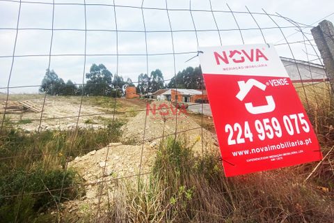 Helårsgrund i Gondomar, Porto, Gondomar - € 240.000 | Ref: NOVA-ER-1213 - foto 4