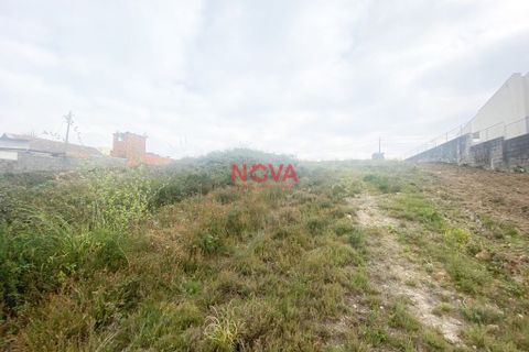 Helårsgrund i Gondomar, Porto, Gondomar - € 240.000 | Ref: NOVA-ER-1213 - foto 5