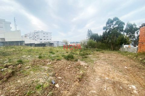 Helårsgrund i Gondomar, Porto, Gondomar - € 240.000 | Ref: NOVA-ER-1213 - foto 6