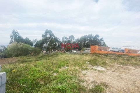 Helårsgrund i Gondomar, Porto, Gondomar - € 240.000 | Ref: NOVA-ER-1213 - foto 7