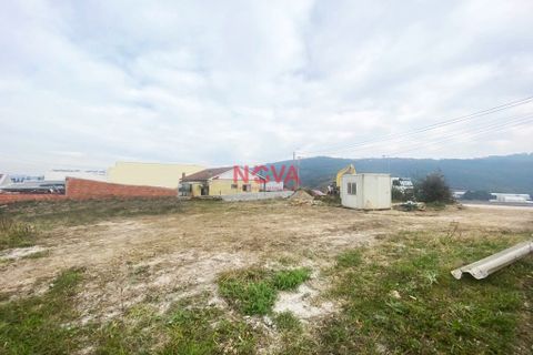 Helårsgrund i Gondomar, Porto, Gondomar - € 240.000 | Ref: NOVA-ER-1213 - foto 8