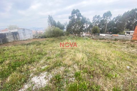 Helårsgrund i Gondomar, Porto, Gondomar - € 240.000 | Ref: NOVA-ER-1213 - foto 9
