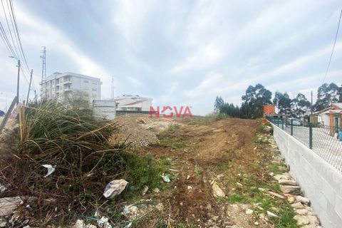 Helårsgrund i Gondomar, Porto, Gondomar - € 240.000 | Ref: NOVA-ER-1213 - foto 10