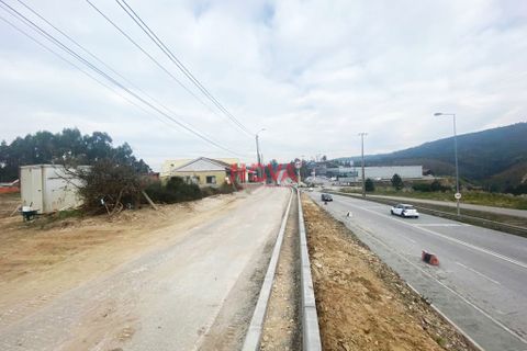 Helårsgrund i Gondomar, Porto, Gondomar - € 240.000 | Ref: NOVA-ER-1213 - foto 13