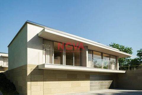 Helårsgrund i Gondomar, Porto, Gondomar - € 240.000 | Ref: NOVA-ER-1213 - foto 16