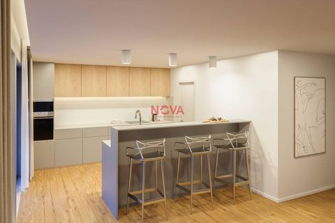 Helårsgrund i Gondomar, Porto, Gondomar - € 240.000 | Ref: NOVA-ER-1213 - foto 17