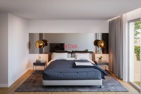 Helårsgrund i Gondomar, Porto, Gondomar - € 240.000 | Ref: NOVA-ER-1213 - foto 18