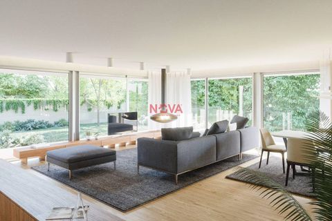 Helårsgrund i Gondomar, Porto, Gondomar - € 240.000 | Ref: NOVA-ER-1213 - foto 19