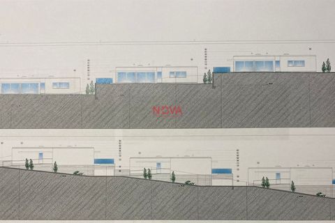 Helårsgrund i Gondomar, Porto, Gondomar - € 240.000 | Ref: NOVA-ER-1213 - foto 21