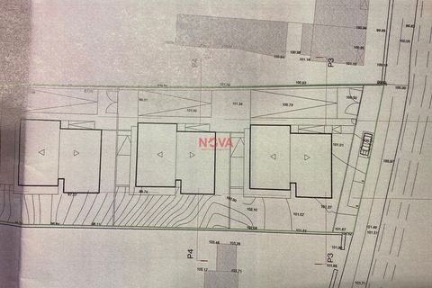 Helårsgrund i Gondomar, Porto, Gondomar - € 240.000 | Ref: NOVA-ER-1213 - foto 23