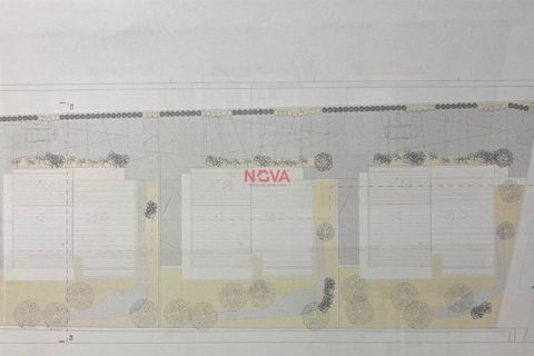 Helårsgrund i Gondomar, Porto, Gondomar - € 240.000 | Ref: NOVA-ER-1213 - foto 25