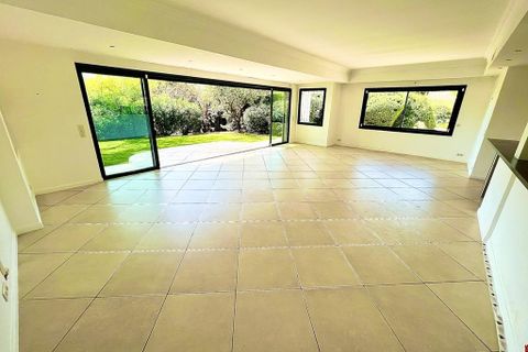 Villa i Mougins, Alpes-Maritimes, Mougins - € 1.649.989 | Ref: 1542 - foto 6