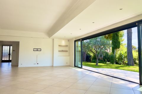 Villa i Mougins, Alpes-Maritimes, Mougins - € 1.649.989 | Ref: 1542 - foto 8