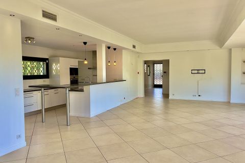 Villa i Mougins, Alpes-Maritimes, Mougins - € 1.649.989 | Ref: 1542 - foto 15