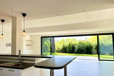 Villa i Mougins, Alpes-Maritimes, Mougins - € 1.649.989 | Ref: 1542 - foto 17