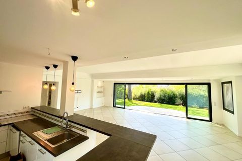 Villa i Mougins, Alpes-Maritimes, Mougins - € 1.649.989 | Ref: 1542 - foto 22