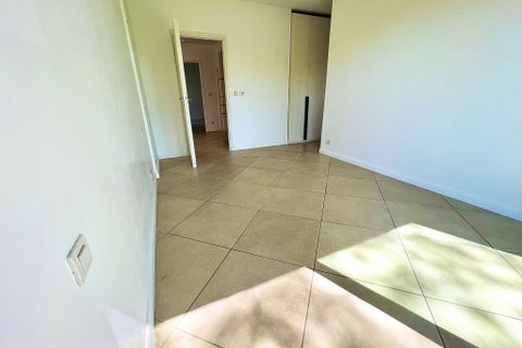 Villa i Mougins, Alpes-Maritimes, Mougins - € 1.649.989 | Ref: 1542 - foto 25