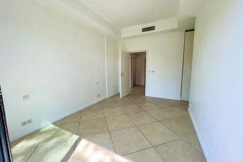 Villa i Mougins, Alpes-Maritimes, Mougins - € 1.649.989 | Ref: 1542 - foto 26