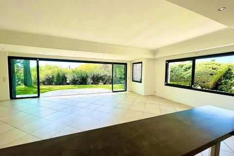 Villa i Mougins, Alpes-Maritimes, Mougins - € 1.649.989 | Ref: 1542 - foto 28