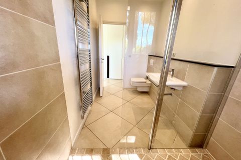 Villa i Mougins, Alpes-Maritimes, Mougins - € 1.649.989 | Ref: 1542 - foto 29