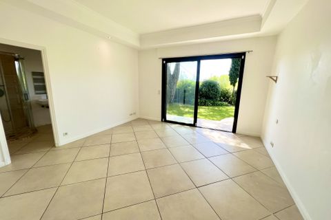 Villa i Mougins, Alpes-Maritimes, Mougins - € 1.649.989 | Ref: 1542 - foto 36