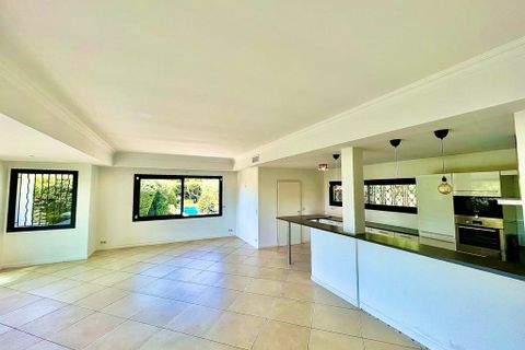 Villa i Mougins, Alpes-Maritimes, Mougins - € 1.649.989 | Ref: 1542 - foto 37