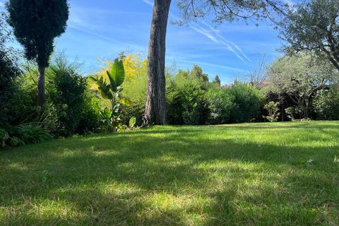 Villa i Mougins, Alpes-Maritimes, Mougins - € 1.649.989 | Ref: 1542 - foto 40