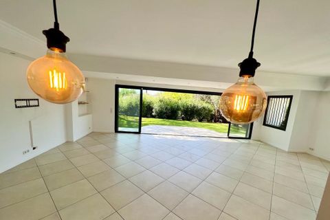 Villa i Mougins, Alpes-Maritimes, Mougins - € 1.649.989 | Ref: 1542 - foto 42