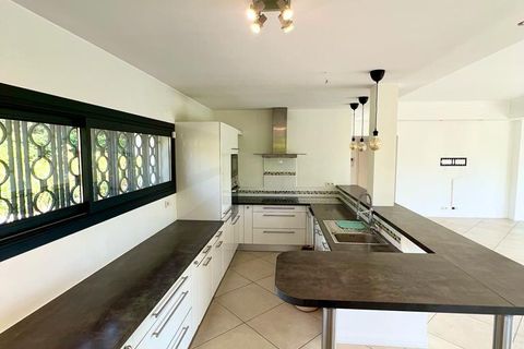 Villa i Mougins, Alpes-Maritimes, Mougins - € 1.649.989 | Ref: 1542 - foto 43