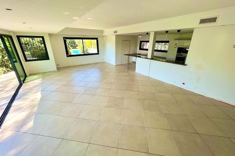 Villa i Mougins, Alpes-Maritimes, Mougins - € 1.649.989 | Ref: 1542 - foto 45