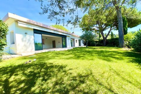 Villa i Mougins, Alpes-Maritimes, Mougins - € 1.649.989 | Ref: 1542 - foto 16