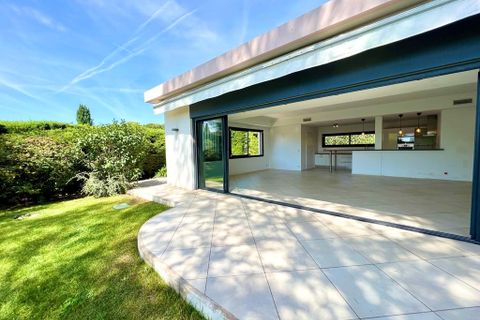 Villa i Mougins, Alpes-Maritimes, Mougins - € 1.649.989 | Ref: 1542 - foto 46