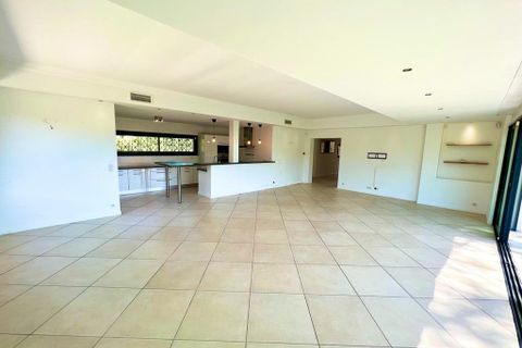 Villa i Mougins, Alpes-Maritimes, Mougins - € 1.649.989 | Ref: 1542 - foto 47