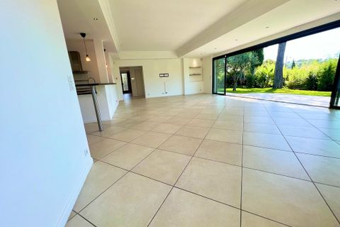 Villa i Mougins, Alpes-Maritimes, Mougins - € 1.649.989 | Ref: 1542 - foto 48