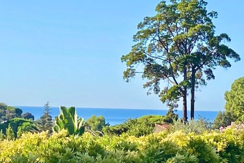Villa i Cannes, Alpes-Maritimes, Cannes - € 15.500.000 | Ref: 1575 - foto 2