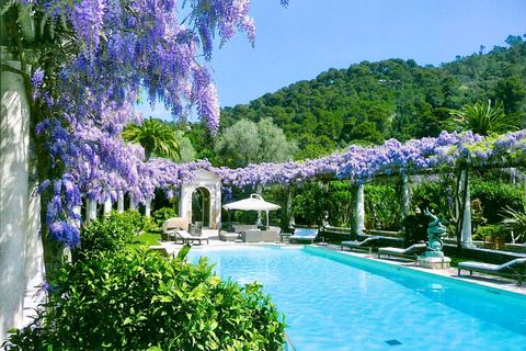 Villa i Cannes, Alpes-Maritimes, Cannes - € 15.500.000 | Ref: 1575 - foto 4