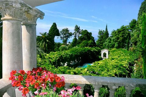 Villa i Cannes, Alpes-Maritimes, Cannes - € 15.500.000 | Ref: 1575 - foto 16