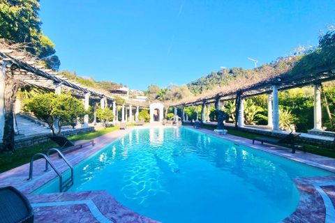 Villa i Cannes, Alpes-Maritimes, Cannes - € 15.500.000 | Ref: 1575 - foto 18