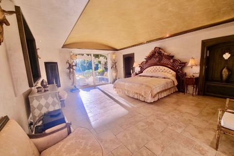 Villa i Cannes, Alpes-Maritimes, Cannes - € 15.500.000 | Ref: 1575 - foto 19
