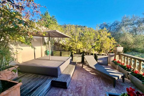 Villa i Cannes, Alpes-Maritimes, Cannes - € 15.500.000 | Ref: 1575 - foto 23
