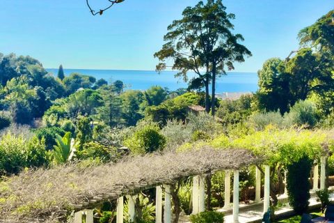 Villa i Cannes, Alpes-Maritimes, Cannes - € 15.500.000 | Ref: 1575 - foto 24