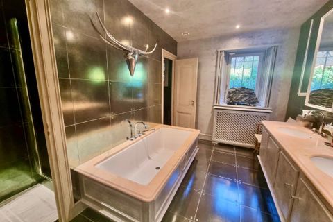 Villa i Cannes, Alpes-Maritimes, Cannes - € 15.500.000 | Ref: 1575 - foto 25