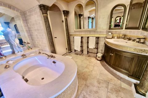 Villa i Cannes, Alpes-Maritimes, Cannes - € 15.500.000 | Ref: 1575 - foto 26