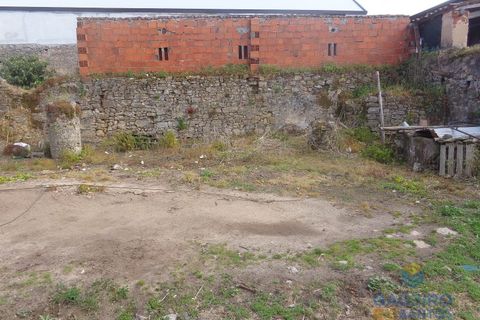 Helårsgrund i Obidos, Leiria, Obidos - € 90.000 | Ref: TC620 - foto 2