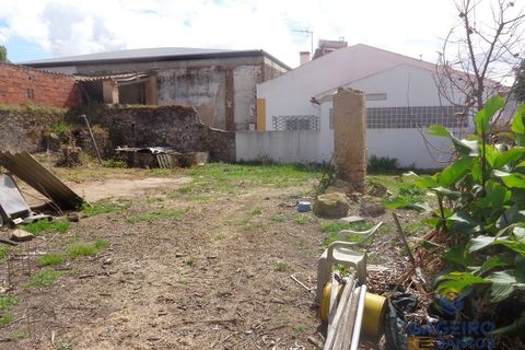 Helårsgrund i Obidos, Leiria, Obidos - € 90.000 | Ref: TC620 - foto 3