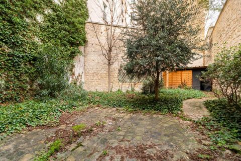 Villa i Paris, Paris, Paris - € 2.163.000 | Ref: A4189 - foto 4