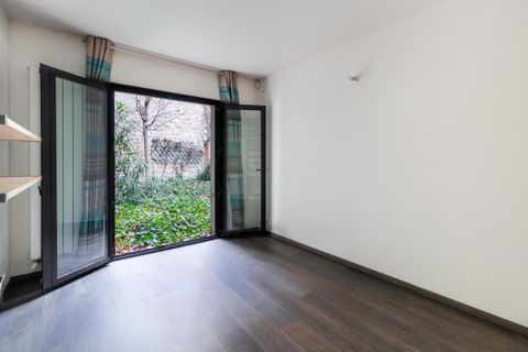 Villa i Paris, Paris, Paris - € 2.163.000 | Ref: A4189 - foto 5